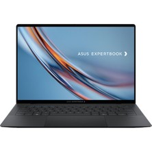 Asus Nb Expertbook B9406CAA-UX7641TB1D Ultra X7 358H 64GB 1 Tb SSD Dos 14