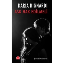Aşk Hak Edilmeli