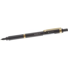 Bl Versatil, Altın, 0.7mm