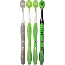 Proclinic Bamboo Charcoal Diş Fırçası