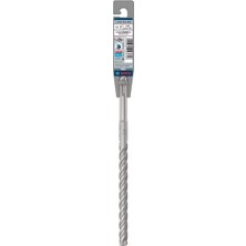1x Pro Sds Plus-5x Kırıcı Delici Delme Ucu (Donatılı Beton, Beton, Ø 6,50 Mm, Professional Aksesuar Kırıcı Delici)
