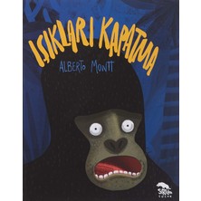Işıkları Kapatma