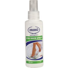 Renas Store Ersağ Ayak Bakım Spreyi 125 ml 169-7