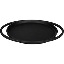 Döküm, Çap 20, Pizza Tavası