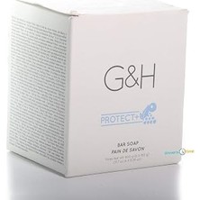 Renas Store Amway G&h Protect Üçü Bir Arada Sabun 6 Adet