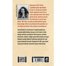 Kadınlar Cumhuriyeti: Bilimin Öncü Kadınları