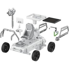Astropod Keşif Aracı
