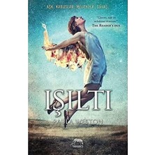Işıltı