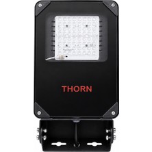 Fiberli IP66 Wh4 50W Projektör Cephe Aydınlatma 1 Fiberli IP66 Wh4 30W Projektör Cephe Aydınlatma
