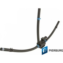 Pierburg S60 V60 S80 V70 V40 Turbo Kontrol Valfi 31370533