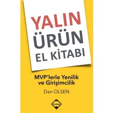 Elivora Yalın Ürün El Kitabı
