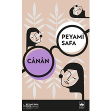 Canan