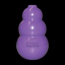 Glipet Kong Kitty Klasik Kong Şeklinde Kedi Oyuncağı