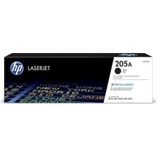Kazan Hobi Hp 205 A Laser Jet Toner Kartuşu