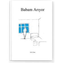Babam Arıyor