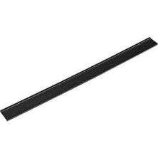 2.633-104.0 Cam Temizleyici Yedek Dudaklar (2WV, 170MM), 2 Adet