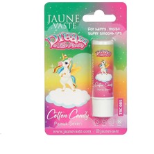 Kıds (Pamuk Şekeri) Lip Balm 5gr