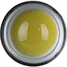 Aolait 1004LB Uyumlu Günışığı LED Yedek Lamba