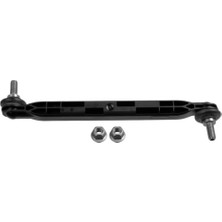 Renas Store Lemförder Z Rot (Stabilizator Cubugu) Insignia A - Cruze - As 3536701