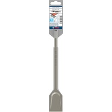 1x Pro Sds Plus-5c Yassı Keski (Harç, Dolu Tuğla, Ø Mm, Professional Aksesuar Kırıcı Delici, Kırıcılar)