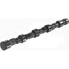 Iveco Eksantrik Mili Estas 23008 Ducato 2006-2021 Oem 504180902