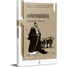 Karabibik