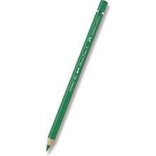 A.dürer 8200-163 Züm.yeşil Aquarell Boya Kal