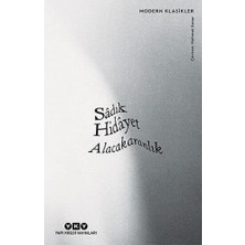 Alacakaranlık
