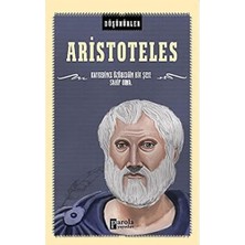 Aristoteles