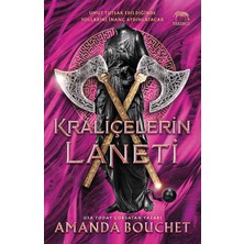 Kraliçelerin Laneti