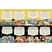 Inside Story: How The News Works