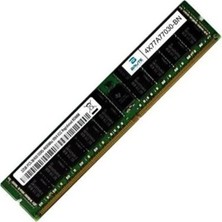 Lenovo Thınksystem 32GB Truddr5 4800MHZ (1rx4) 10X4 Rdımm 4X77A77030