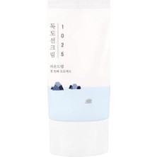 Roundlab 1025 Dokdo Sunscreen Güneş Kremi