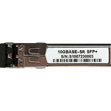 Lenovo 46C3447 Sfp+ Sr Transceıver