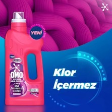 Leke Çıkarıcı, Renkliler, 1 Litre