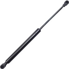Renas Store Arka Bagaj Amortisörü 1 Adet 81771-3K001 Hyundai Sonata Sedan ile Uyumlu 2005-2010