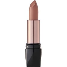 Satin Lipstick No: 01 - Satensi Bitişli Nemlendirici Etkili Ruj