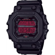 GX-56BBR-1DR Casio G-Shock Erkek Kol Saati