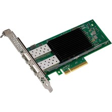 Lenovo Thınksystem 4XC7A08294 Intel E810-DA2 10/25GBE SFP28 2-Port Ocp Ethernet Adapter