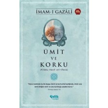 Ümit ve Korku