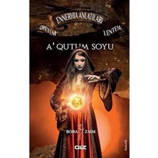Ennerhia Anlatıları