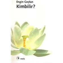 Kimbilir?