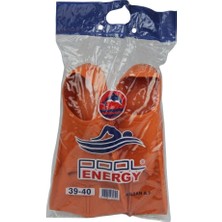 Valor Pool-39-40 Pool Energy Kaucuk Palet