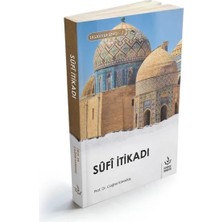 Elivora Sufi Itikadı