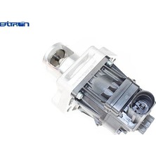 Universal Egr Valfi  - Egr Valfi 1.6 Mjt Opel Astra, Fıat Doblo, Egea, Lınea  1,6 JTD71754815 - 71777783 - 55229740