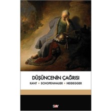 Elivora Düşüncenin Çağrısı