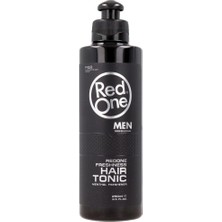 Saç Toniği 250 ml