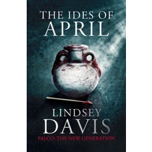 The Ides Of April