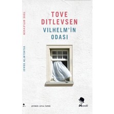 Elivora Vilhelm’in Odası