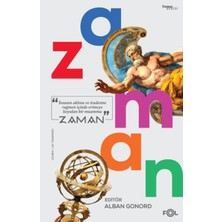 Elivora Zaman